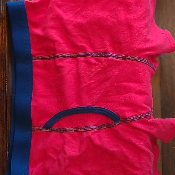 💥3for$12💥 Wonder Nation boys boxer briefs, size XL (14-16) - Picture 4 of 7